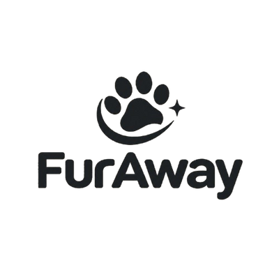 Furaway