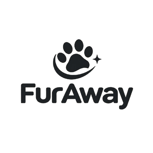 Furaway